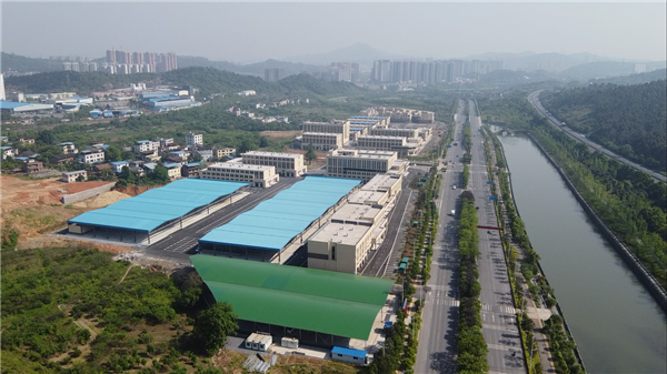 农贸行业竞争加剧，农产品批发市场如何立于不败之地？ 
